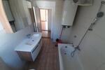 Erdgeschoßwohnung Viechtach - 4 Zimmer, 80 m&sup2;, 740&euro; | Angebot:26449999