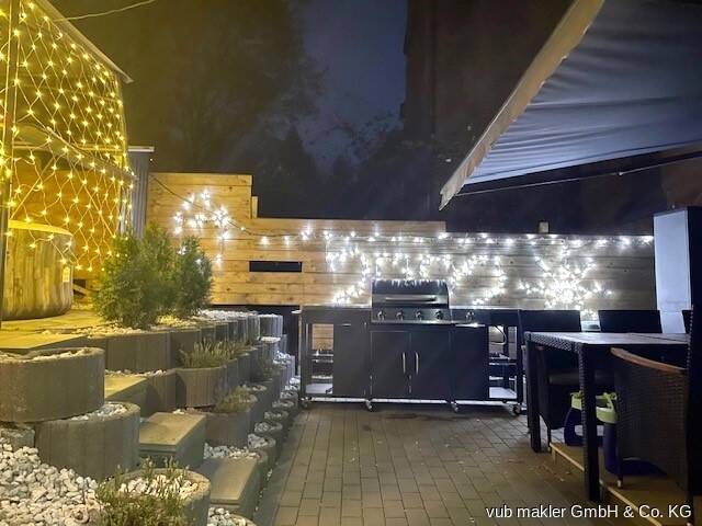 Mehrfamilienhaus, Wohnhaus Plauen Südvorstadt - 1 Zimmer, 450 m&sup2;, 580.000&euro; | Angebot:26931065