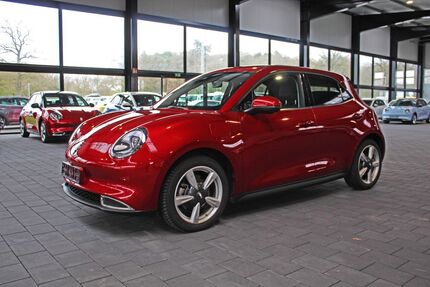 GWM Ora 03 23.500 km 19.990 &euro; Andervenne 49832