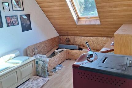 Wohnung Königsbach-Stein Stein - 3 Zimmer, 76 m&sup2;, 700&euro; | Angebot:25765787