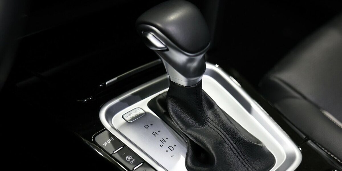 Kia XCeed 1.4 T-GDI PLATINUM-EDITION 1.HAND,PANORAMA 79.000 km 17.991 &euro; Hamm 59077