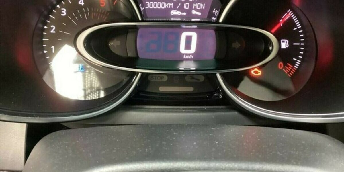 Renault Clio GT1.5 dCi Klima Navi Temp 1Hd ZahnriemenNeu 50.000 km 11.000 &euro; Erftstadt 50374