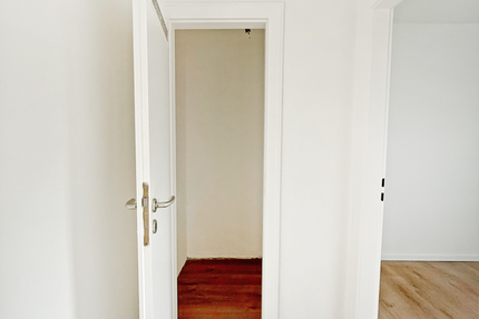 Wohnung zum Mieten in Munster 877,50 € 62 m² 3 zimmer