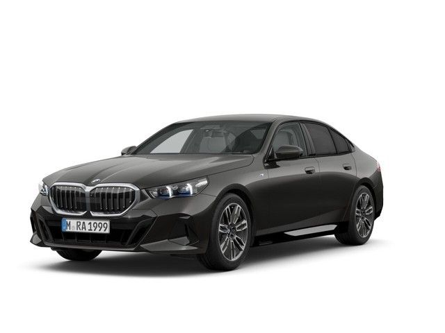 BMW 520 21.133 km 53.930 &euro; Offenburg 77656