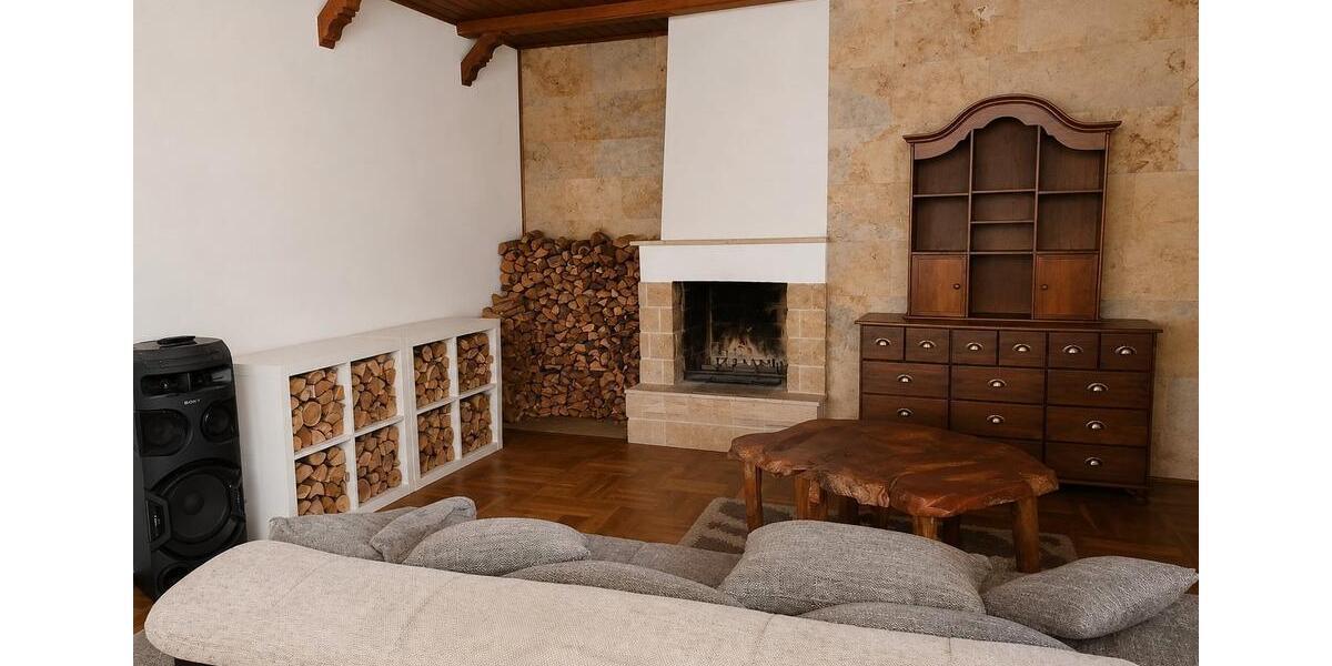 Einfamilienhaus Strausberg - 4 Zimmer, 135 m&sup2;, 382.000&euro; | Angebot:27264654