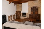Einfamilienhaus Strausberg - 4 Zimmer, 135 m&sup2;, 382.000&euro; | Angebot:27264654
