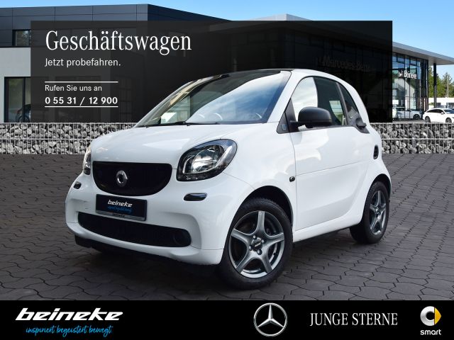 ForTwo