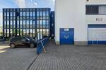 Gewerbeobjekt Garching bei München Hochbrück - 32.970&euro; | Angebot:26657314