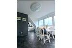 Mehrfamilienhaus, Wohnhaus Mutterstadt - 13 Zimmer, 294 m&sup2;, 680.000&euro; | Angebot:26715725