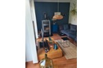 Reihenhaus Schleswig - 5 Zimmer, 150 m&sup2;, 420.000&euro; | Angebot:27263373