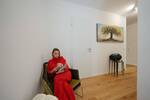 Etagenwohnung Bonn / Ippendorf Ippendorf - 3 Zimmer, 83 m&sup2;, 599.000&euro; | Angebot:26501627