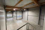 Gewerbeobjekt Adelsdorf - 1.590&euro; | Angebot:26449904