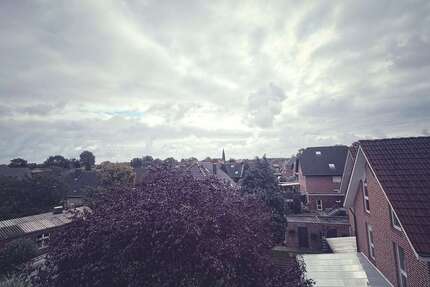 Wohnung zum Kaufen in Olfen 237.500 € 82 m² 2 zimmer