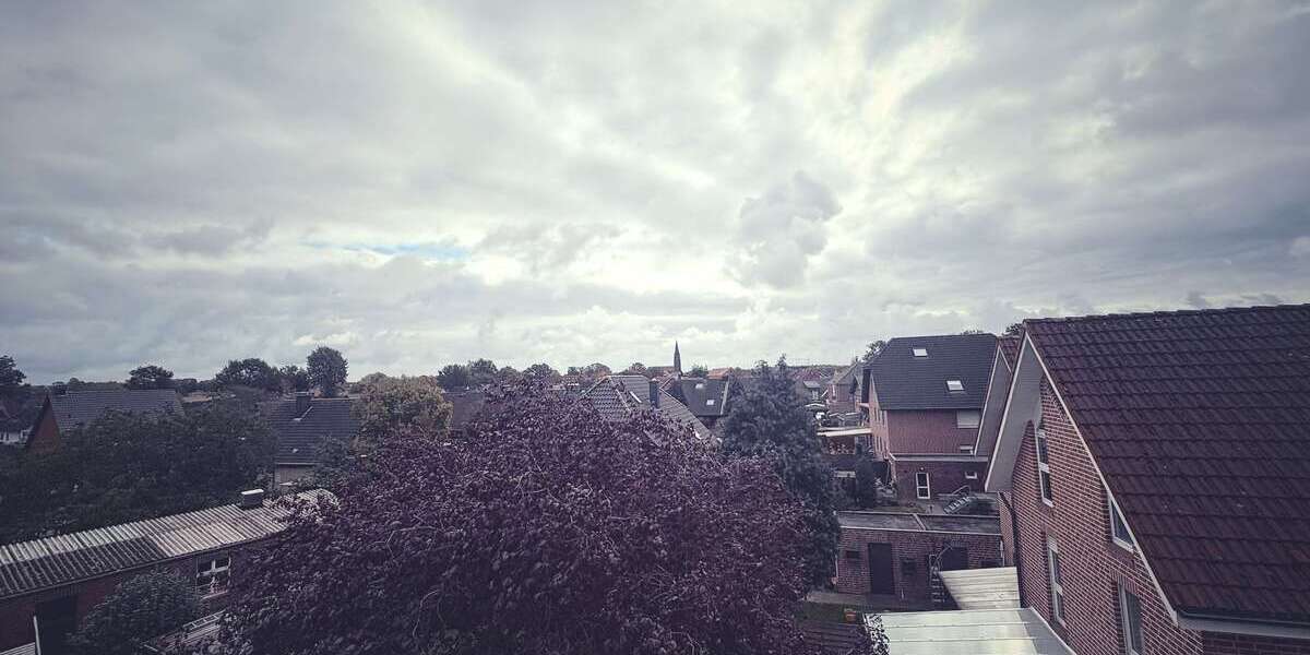 Wohnung zum Kaufen in Olfen 237.500 € 82 m² 2 zimmer