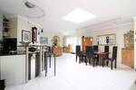 Bungalow Korntal-Münchingen Münchingen - 5 Zimmer, 181 m&sup2;, 849.000&euro; | Angebot:26724099