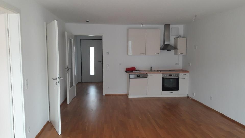 Etagenwohnung Fürth Südstadt - 2 Zimmer, 60 m&sup2;, 299.000&euro; | Angebot:26959099