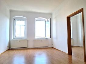 Gewerbeobjekt Riesa Innenstadt - 690.000&euro; | Angebot:25688441