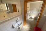 Gewerbeobjekt Ebermannstadt - 1 Zimmer, 447.000&euro; | Angebot:25742928