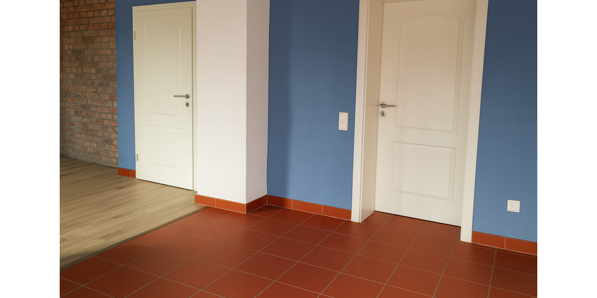 Haus in Kleinenberg incl. Küche - für privat und gewerblich 7 zimmer