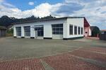 Gewerbeobjekt Pyrbaum - 2.100&euro; | Angebot:25945848