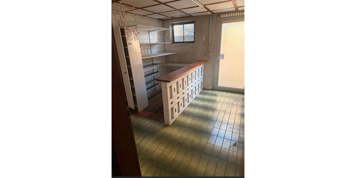 Doppelhaushälfte Neckarsulm - 8 Zimmer, 133 m&sup2;, 485.000&euro; | Angebot:26855689