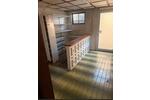 Doppelhaushälfte Neckarsulm - 8 Zimmer, 133 m&sup2;, 485.000&euro; | Angebot:26855689