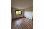 Erdgeschoßwohnung Waldkappel - 2 Zimmer, 52 m&sup2;, 400&euro; | Angebot:26581598