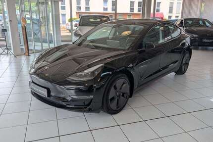 Tesla Model 3 6.700 km 35.490 &euro; Gundelfingen 79194