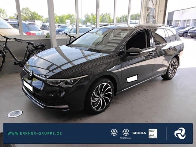 VW Golf 71.947 km 23.990 &euro; Rüdersdorf 15562