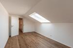 Dachgeschoßwohnung Nesselwang - 3 Zimmer, 96 m&sup2;, 1.010&euro; | Angebot:25614554