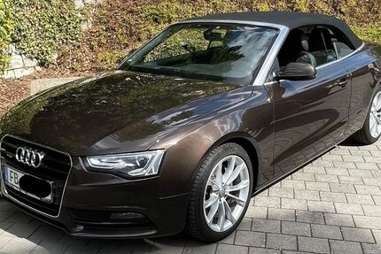 Audi A5 181.500 km 13.800 &euro; Bad Nauheim 61231