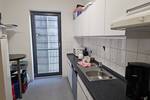 Gewerbeobjekt Osnabrück Schölerberg - 6 Zimmer, 126 m&sup2;, 1.430&euro; | Angebot:26160223