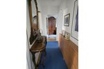 Kassel, vord. Westen, 3 ZKB, 68m² mit Wohnrecht! 3 zimmer