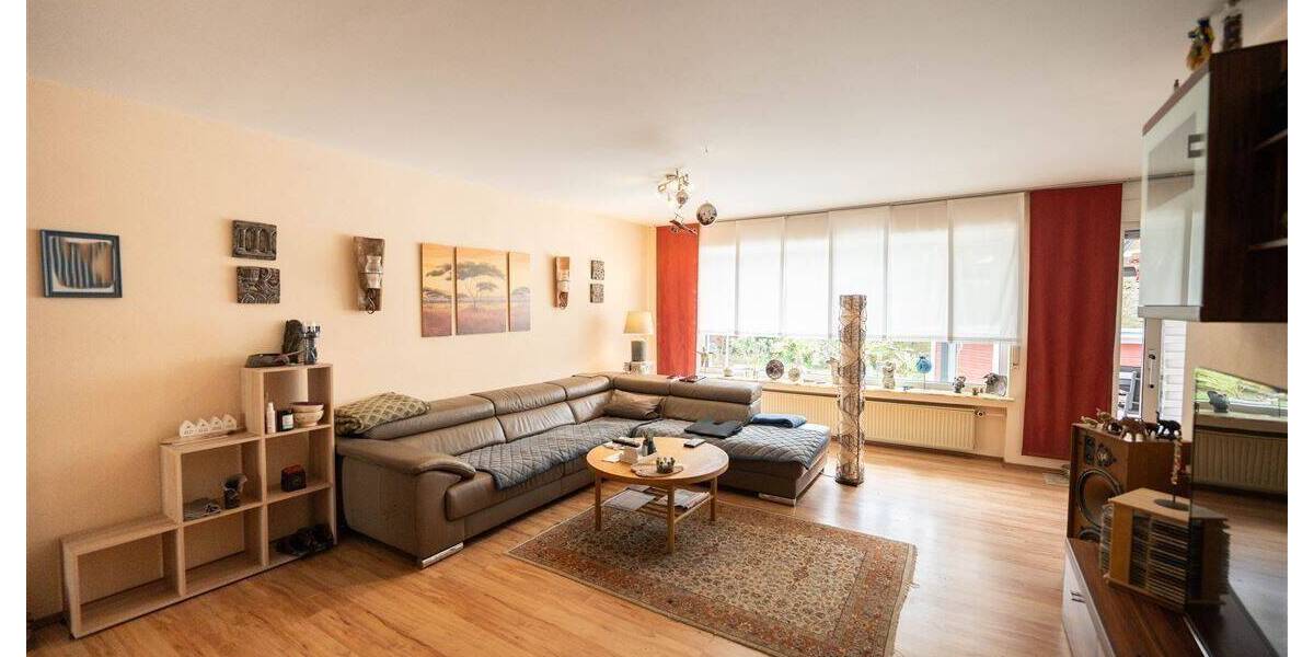Einfamilienhaus Höchstädt an der Donau Oberglauheim - 7 Zimmer, 225 m&sup2;, 570.000&euro; | Angebot:26434888