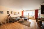 Einfamilienhaus Höchstädt an der Donau Oberglauheim - 7 Zimmer, 225 m&sup2;, 570.000&euro; | Angebot:26434888