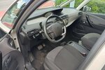 Citroen C4 SpaceTourer 1.2 PureTech Live 54.000 km 16.995 € Meißen 01662