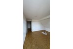 Modern trifft Fachwerk - 3 Zimmer-Maisonette-Wohnung in Brettach! - Maisonettenwohnung Langenbrettach | Angebot:26770429
