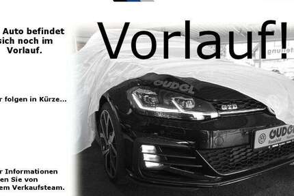 Audi e-tron 48.250 km 36.840 &euro; Raesfeld 46348