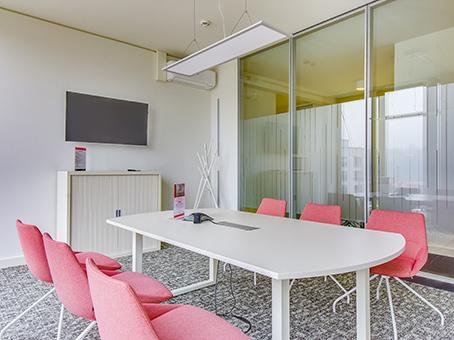 Gewerbeobjekt Wiesbaden Südost - 839&euro; | Angebot:26416559