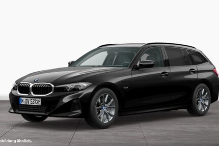 BMW 320 100.333 km 25.990 &euro; Kirkel 66459