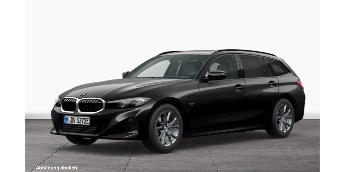 BMW 320 100.333 km 25.990 &euro; Kirkel 66459