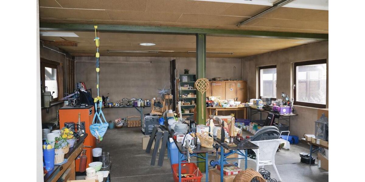 Einfamilienhaus Titisee-Neustadt Neustadt - 5 Zimmer, 160 m&sup2;, 400.000&euro; | Angebot:26239397