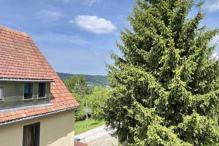 Haus Sebnitz - 3 Zimmer, 641 m&sup2;, 295.000&euro; | Angebot:25749243