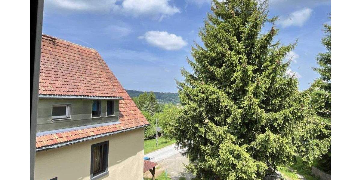 Mehrfamilienhaus, Wohnhaus Sebnitz - 3 Zimmer, 641 m&sup2;, 295.000&euro; | Angebot:25749243