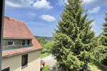 Mehrfamilienhaus, Wohnhaus Sebnitz - 3 Zimmer, 641 m&sup2;, 295.000&euro; | Angebot:25749243