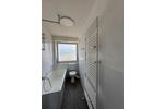 Etagenwohnung Hambühren - 2 Zimmer, 54 m&sup2;, 469&euro; | Angebot:26632956