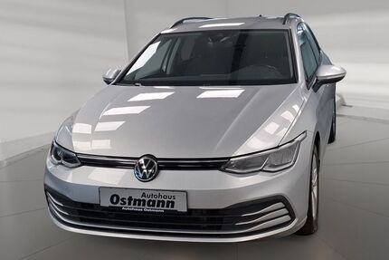 VW Golf 138.535 km 17.370 &euro; Wolfhagen 34466