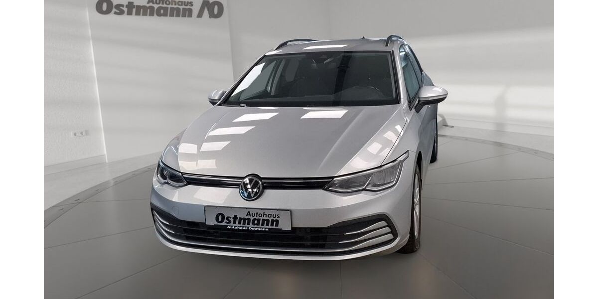 VW Golf 138.535 km 17.370 &euro; Wolfhagen 34466