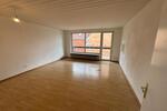 Etagenwohnung Darmstadt Darmstadt-West - 3 Zimmer, 89 m&sup2;, 1.090&euro; | Angebot:26122966