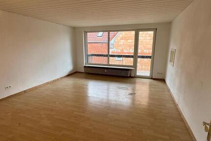 Wohnung Darmstadt Darmstadt-West - 3 Zimmer, 89 m&sup2;, 1.090&euro; | Angebot:26122966